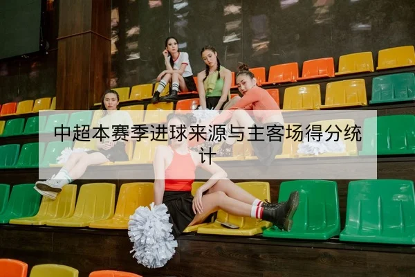 竞彩总进球数与半全场盘口术语解读