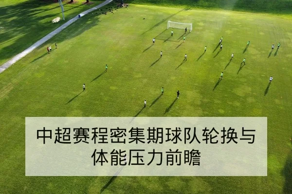 竞彩总进球数与半全场盘口术语解读